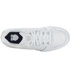 K-Swiss RIVAL TRAINER M 09078-998-M shoes Footwear/Lifestyle/K-Swiss Your Sports Performance