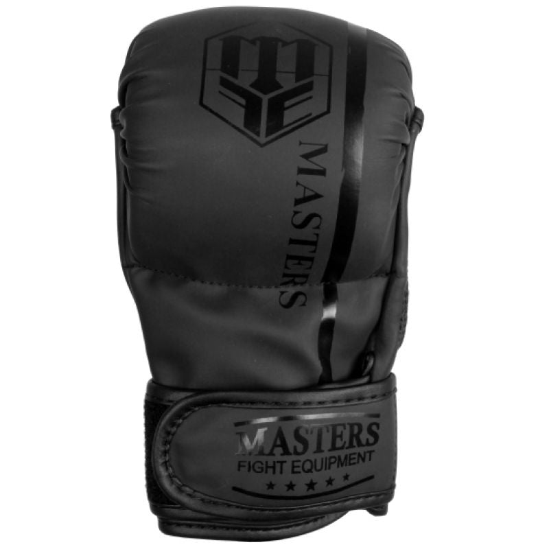 Boxing gloves RPU-CRYSTAL 01562-0210 Accessories/Gloves Your Sports Performance