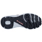 Columbia Vertisol Trail W shoes 2077371010 Footwear/Outdoor/Columbia Your Sports Performance
