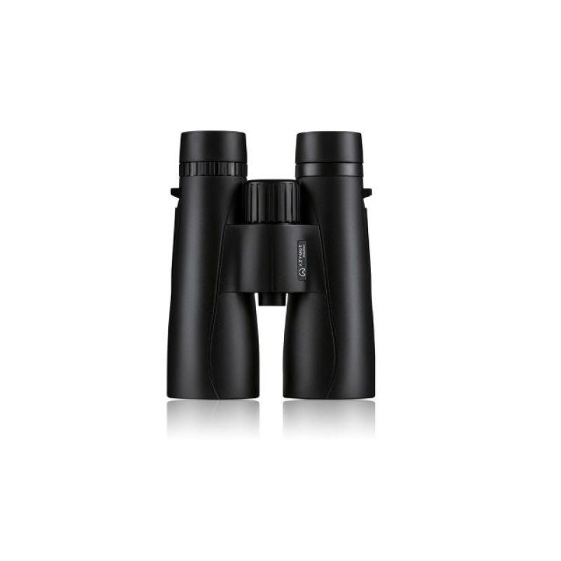 Bielikon 12x50 HD AZIMUTH binoculars Optyka Militarna/Lornetki Your Sports Performance