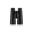 Bielikon 12x50 HD AZIMUTH binoculars Optyka Militarna/Lornetki Your Sports Performance