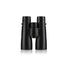 Bielikon 12x50 HD AZIMUTH binoculars Optyka Militarna/Lornetki Your Sports Performance