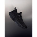 Velocore E-knit Women's Low Sneakers 4F 4FRSS25FSPOF171-20S 4f