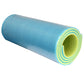 Sleeping pad 12mm 180x50cm S217232 Accessories/Training equipment Your Sports Performance