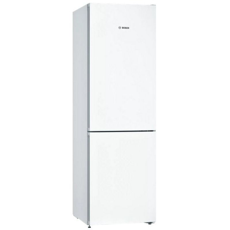 BOSCH KGN 36VWED fridge-freezer AGD - Produkty/Lodówki wolnostojące Your Sports Performance
