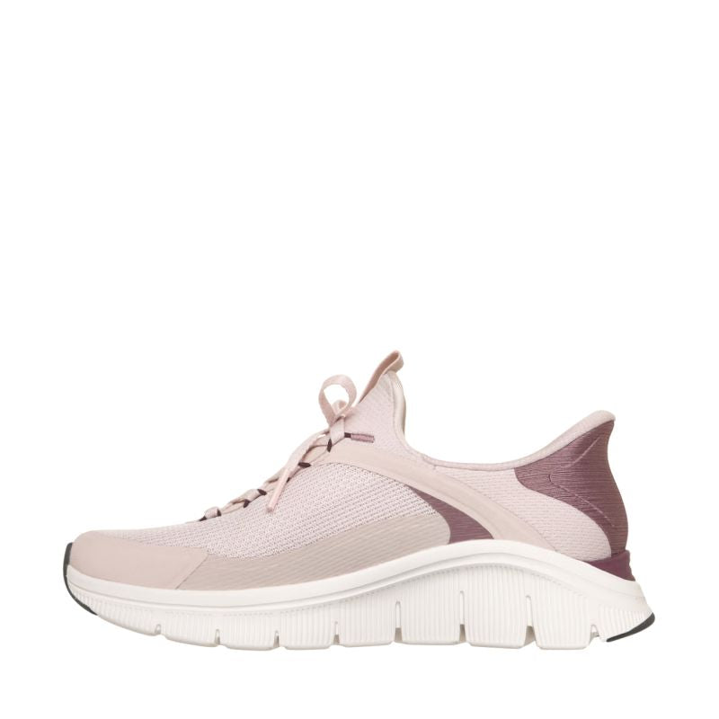 Skechers Relaxed Fit Flex 150892 MVE women's shoes