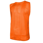 Max 2021314 football tag Accessories/Training equipment Your Sports Performance