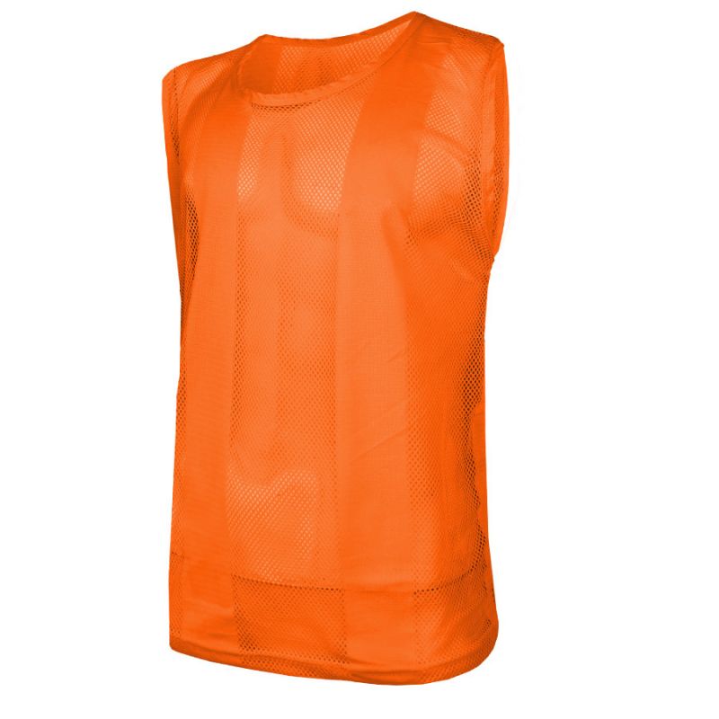 Max 2021314 football tag Accessories/Training equipment Your Sports Performance