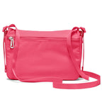 Nike Sportswear Revel Crossbody Bag CW9300-629 Accessories/Bags/Nike Nike
