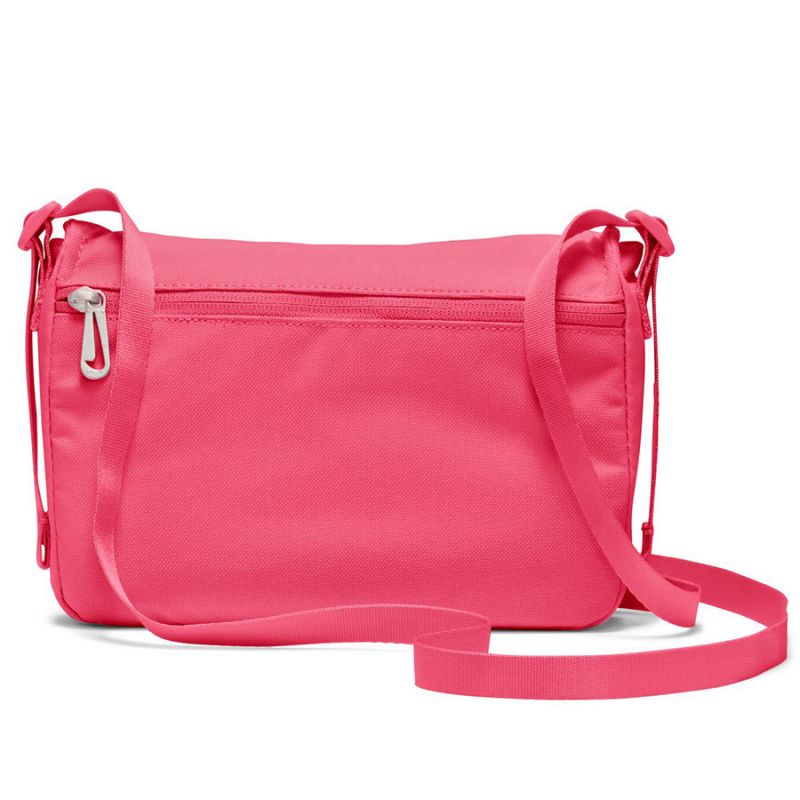 Nike Sportswear Revel Crossbody Bag CW9300-629 Accessories/Bags/Nike Nike