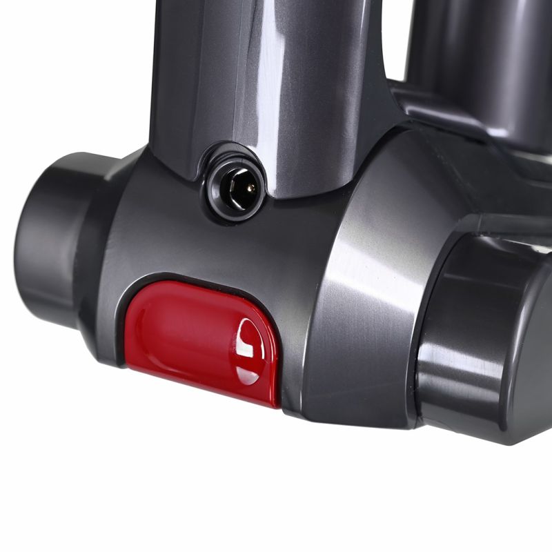 Dyson V15s Detect Submarine Vacuum Cleaner AGD - Produkty/Odkurzacze Your Sports Performance