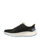 Skechers Go Run Consitent 2.0 Captiva women's shoes 128619 BKMN