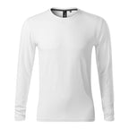 Malfini Brave M MLI-15500 T-shirt Clothing/Lifestyle/T-shirts/Malfini Malfini