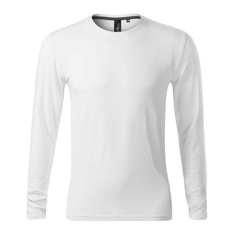 Malfini Brave M MLI-15500 T-shirt Clothing/Lifestyle/T-shirts/Malfini Malfini