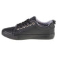 Big Star Shoes W KK274006 Footwear/Lifestyle/Converse Your Sports Performance