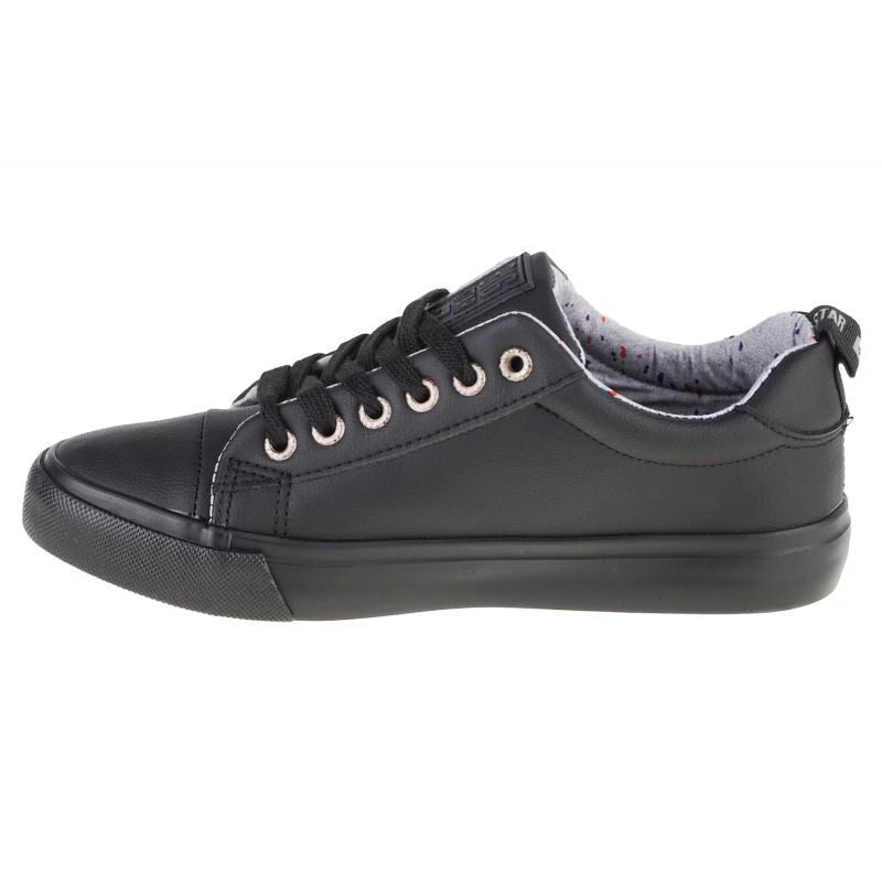 Big Star Shoes W KK274006 Footwear/Lifestyle/Converse Your Sports Performance