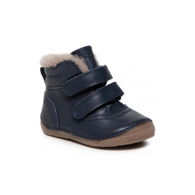 Froddo Jr Boots G2110100-4 Footwear/Lifestyle/4F Your Sports Performance