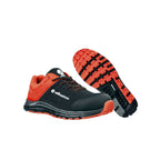 Men's LIFT RED IMPULSE LOW shoes (black)