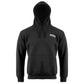 Masters M 04472-11M zip-up hoodie Clothing/Training/Masters Your Sports Performance
