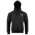 Masters M 04472-11M zip-up hoodie Clothing/Training/Masters Your Sports Performance