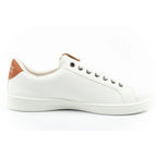 US Polo Assn. shoes sneakers men's fashionable white comfortable Your Sports Performance