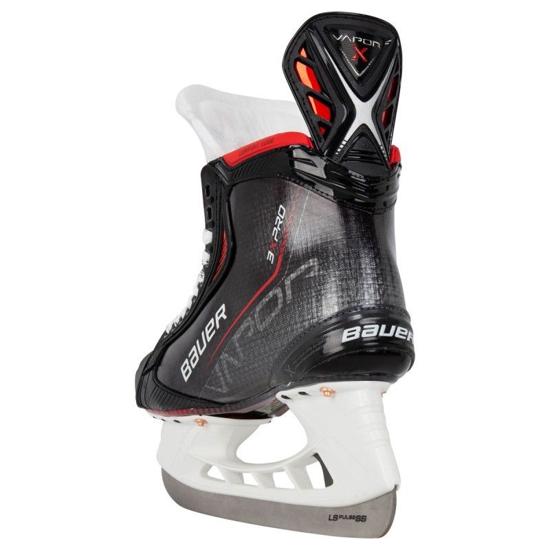 Bauer Vapor 3X Pro Sr M 1058309 hockey skates Accessories/Skating/Bauer Bauer