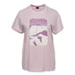 Hi-Tec Lady Gladys T-shirt W 92800621040 Clothing/Outdoor/T-shirts with short sleeves Your Sports Performance