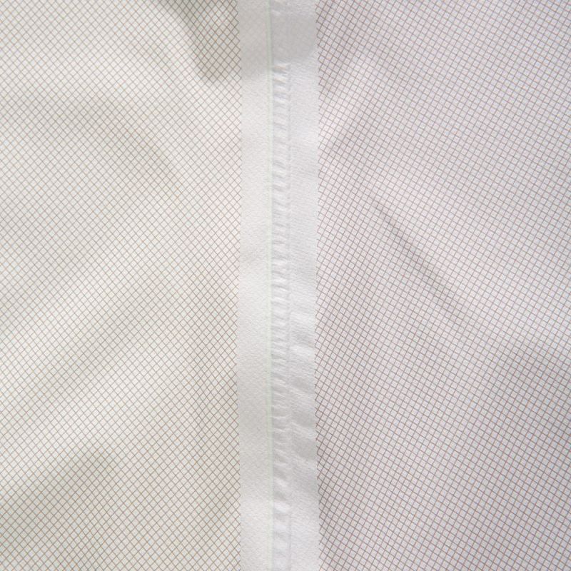 Women's High Point Waterproof Running Jacket Import z Brooks/Brooks/Kurtki Your Sports Performance