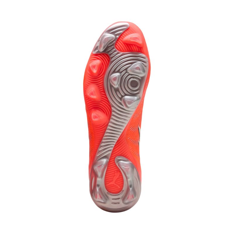 Puma Future 9 Ultimate Fusion FG/AG 108711 01 football boots Footwear Your Sports Performance