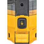 18V DEWALT DCV501LN Cordless Vacuum Cleaner AGD - Produkty/Odkurzacze Your Sports Performance