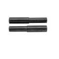 UNIOR Replacement Chain Wrench Pin In preparation Your Sports Performance