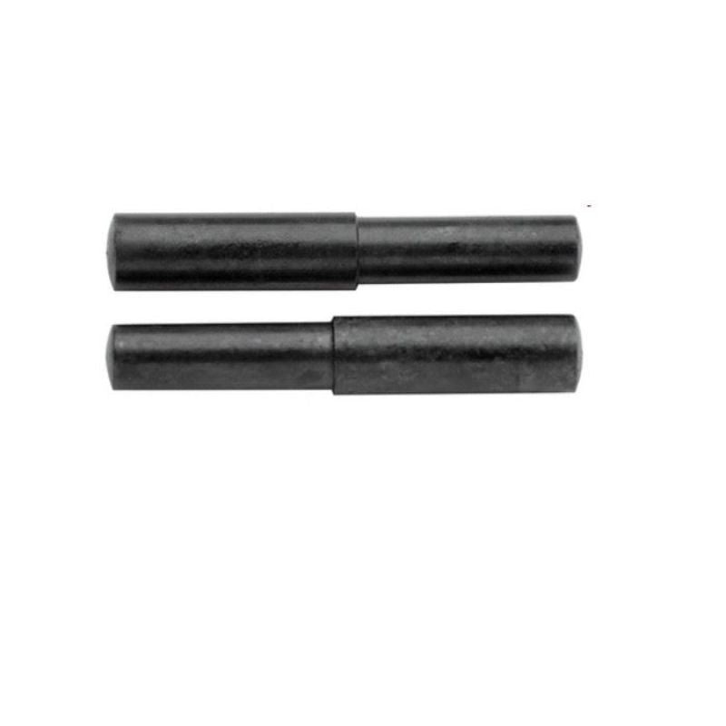 UNIOR Replacement Chain Wrench Pin In preparation Your Sports Performance