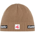 Eisbar Trop MÜ XL SA Beanie