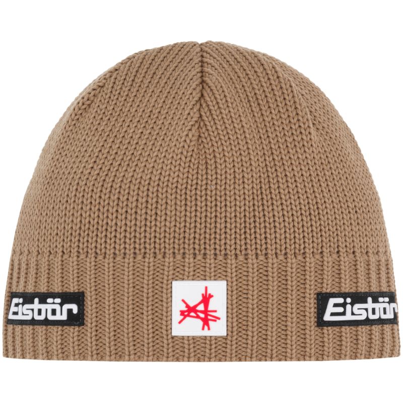 Eisbar Trop MÜ XL SA Beanie