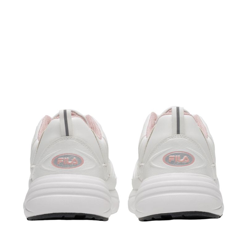Fila Kreatix P FFW0666 13251 Women's Shoes