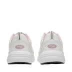 Fila Kreatix P FFW0666 13251 Women's Shoes