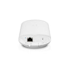 Ubiquiti NS-5ACL Access Point Komunikacja i łączność/AccesPoint Your Sports Performance