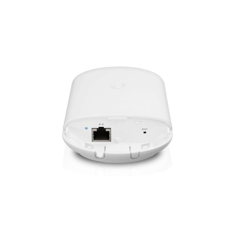 Ubiquiti NS-5ACL Access Point Komunikacja i łączność/AccesPoint Your Sports Performance