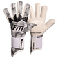 FM Varis X Pro S953320 Goalkeeping Gloves Accessories/Gloves Your Sports Performance