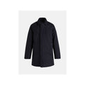 Peak Performance M GoreTex 2L Padded Coat Black Import z PMSport Your Sports Performance