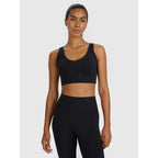 4F Medium Support Training Bra 4FWMM00USBAF215-20S 4f