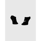Girls’ Low-Cut Socks (3-Pack) 4F 4FJWMM00USOCF720-20S
