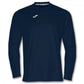 Joma Combi T-shirt 100092.331 Clothing/Training/Joma Joma