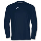 Joma Combi T-shirt 100092.331 Clothing/Training/Joma Joma