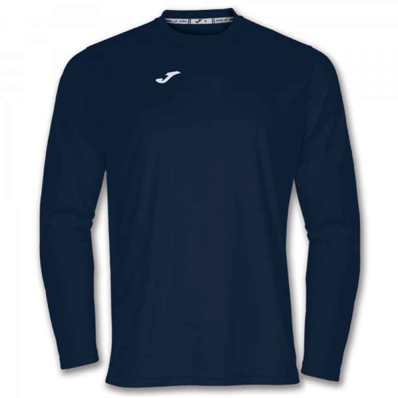 Joma Combi T-shirt 100092.331 Clothing/Training/Joma Joma