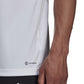 T-shirt adidas Entrada 22 Polo M HC5067 Clothing/Football Adidas