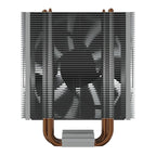 SAVIO CPU COOLER VORTEX X2 Chłodzenie/Chłodzenie CPU Your Sports Performance