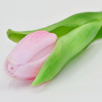 PINK TULIP 31CM LIFE-LIKE SPRING DECORATION Home and Garden/Equipment Your Sports Performance