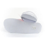 Puma Purecat M 360262 flip-flops 09 Footwear/Lifestyle Puma
