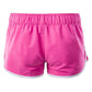 Aqua wave Rossy Wmns W 92800305875 shorts Clothing/Swimming/Aqua-Speed Your Sports Performance